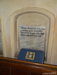 Bromham - photo: 00482