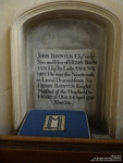 Bromham - photo: 00483