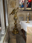 Bromham - photo: 00486