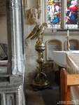 Bromham - photo: 00487