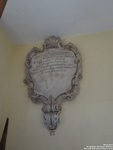 Bromham - photo: 00498