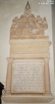 Bromham - photo: 00504