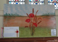 Bromham - photo: 00514
