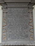 Bromham - photo: 00538
