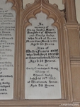 Bromham - photo: 00550
