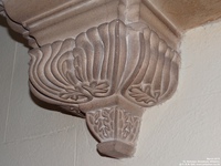 Bromham - photo: 00554