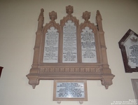 Bromham - photo: 00558
