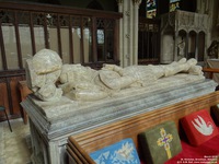 Bromham - photo: 00566