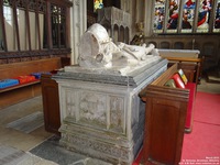 Bromham - photo: 00568