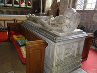 Bromham - photo: 00570