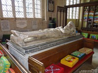 Bromham - photo: 00571