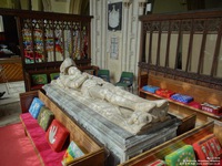 Bromham - photo: 00582