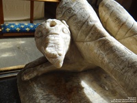 Bromham - photo: 00601