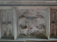 Bromham - photo: 00603