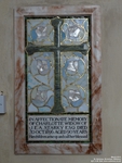 Bromham - photo: 00633