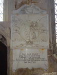 Bromham - photo: 00634