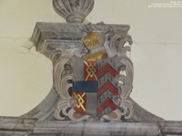 Bromham - photo: 00644