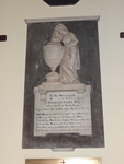 Bromham - photo: 00645