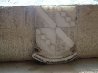 Bromham - photo: 00650