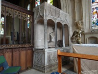 Bromham - photo: 00655