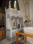 Bromham - photo: 00656