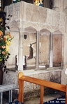 Bromham - photo: 00658