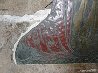 Bromham - photo: 00664