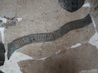 Bromham - photo: 00666