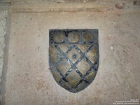Bromham - photo: 00667