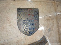 Bromham - photo: 00668