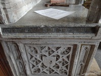 Bromham - photo: 00669