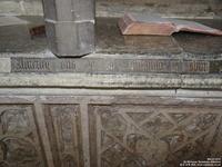 Bromham - photo: 00670