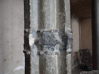 Bromham - photo: 00671