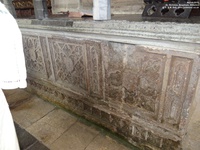 Bromham - photo: 00673