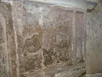 Bromham - photo: 00674