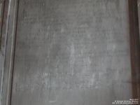 Bromham - photo: 00694