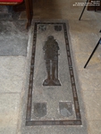 Bromham - photo: 00697