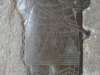Bromham - photo: 00703