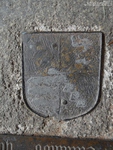 Bromham - photo: 00708