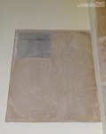 Bromham - photo: 00723
