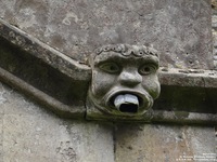 Bromham - photo: 00735
