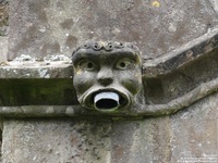 Bromham - photo: 00736