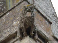 Bromham - photo: 00738