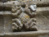 Bromham - photo: 00739