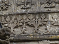 Bromham - photo: 00741