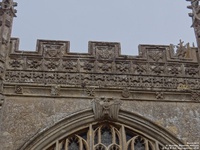 Bromham - photo: 00742