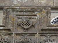 Bromham - photo: 00744