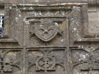 Bromham - photo: 00746