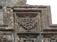 Bromham - photo: 00747