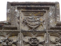 Bromham - photo: 00749